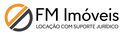 logo Farias Mello